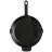 Spice By Tia Mowry Cast Iron Skillet-70593995-70593994