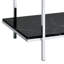 Console Angwin