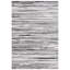 Tapis de performance Arcanum-86827531