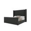 Lit de pied de lit Aylet Luxe-1505566898-1505566906