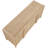 Esai Oak Veneer And Solid Wood Sideboard / Buffet-83506655