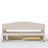Edib Kids Twin Daybed with Drawers-2117090190