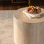 Table basse gigognes 2 pièces-815415153-1071252895