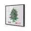 Holly Jolly Christmas Tree-106164725-106164730