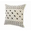 Coussin 