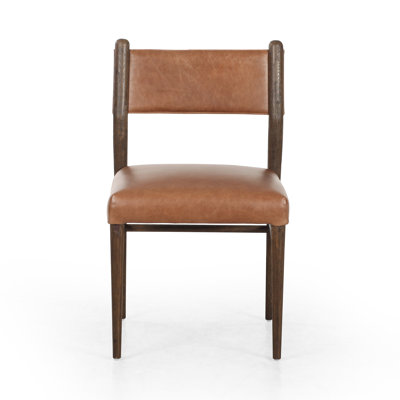 Violeta Side Chair