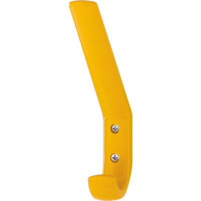 Himari Plastic Wall Wall Hook