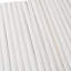 Silken 8" x 0.5" Ceramic Pencil Liner-1136201388