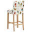 Tabouret de bar et de comptoir Delbreco-631130226-600376114-600626604