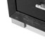 Commode 6 tiroirs Belletter Betancourt