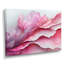 Fondations fluides de Rosa I - art mural abstrait en marbre-642300320-642300325-642300326