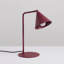 Table lamp NOX white-1727832878