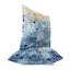 Coussin réversible Water Ripples-101124162-101124161