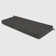 3'' H Customizable Bench Cushion For Indoor/Outdoor Furniture/Chair/Window Seat, Premium 75D High-Resilience Foam
