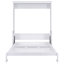 Grand lit escamotable Tessio-858457878