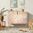 35'' Sideboard-92191883