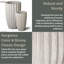 Tegan Handmade Ceramic Planter-1266894524