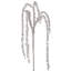 Jaquinton 36'' Animals Shatterproof Pick-211132165