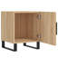 Bodaway 40cm W Bedside Table-484297877-518977860
