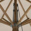 Parasol de marché 9 pi Ayvion-1963626498