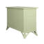 Bermuda 6 - Drawer Dresser-107084573