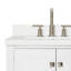  Ensemble de meuble-lavabo double 61 "-507835472-459167774