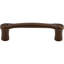 Link 3 3/4" Center to Center Bar pull-1627745462-1701143835