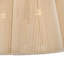 Luminaire suspendu Hinkley Sasha