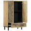 Bredevoort 60cm Sideboard
