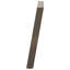Table Leg-1178264359