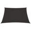 Prunedale Rectangular Shade Sail-185468845-185468853