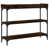 Smoked Oak is out of stock