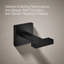 Square Robe Hook-224652862