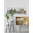 " Succulent Centerpiece " Painting Print-642941988