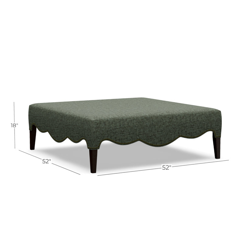 Bench, Yes, Macrame 090636, Java