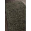 Tapis noir / blanc Steil-24324559