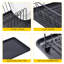 Paulina Dish Rack-68672030