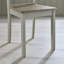 Tamala Round Dining Table & 4 Shannondale Chairs - Traditional Rustic Farmhouse Kitchen-109470426