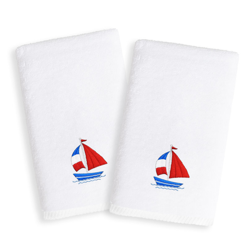 Hand Towel