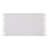 Blanc est en rupture de stock