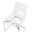42cm H Side Chair-703511078