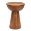 Table d'appoint Dolina-22618576