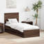 Bed-77816234-77816247