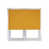 Ochre is out of stock