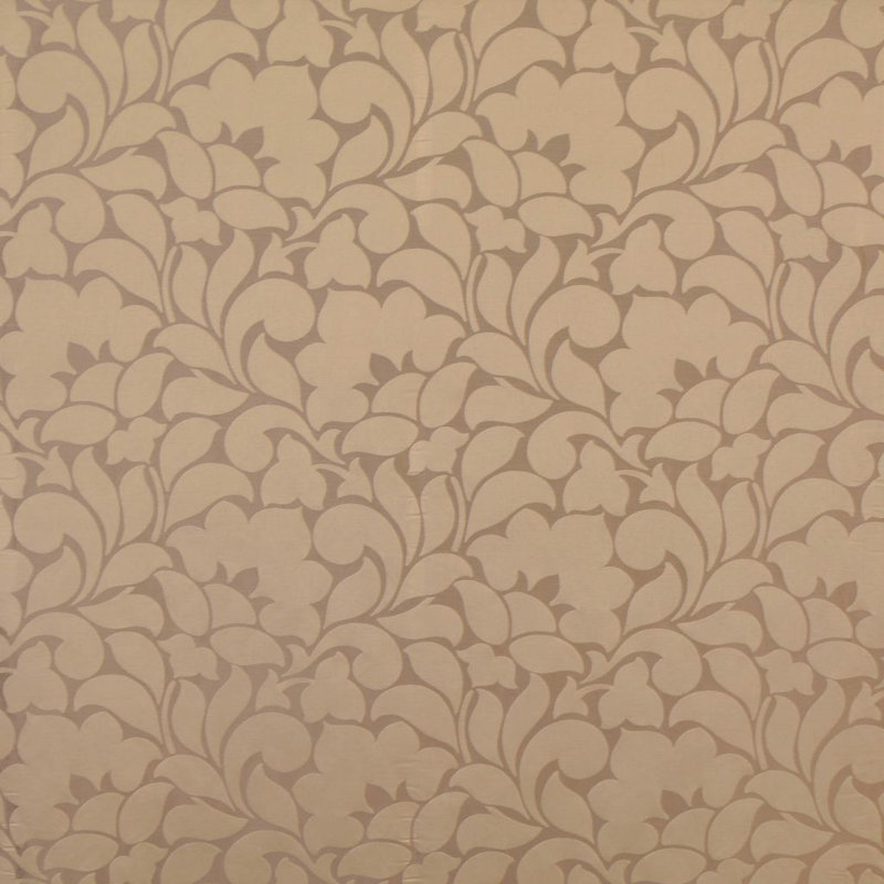 Tissu Allure, Graphite