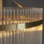 Geira 3 - Light Unique/Statement Chandelier-91340252