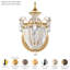 Armed Sconce-901072439-901072424