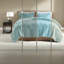 Ensembles de literie luxueux en fausse fourrure à poils longs, moelleux en polyester, confort contemporain pour la maison