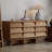 Premium Elegant Large Capacity Sideboard-102437860-122781655