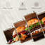  «Juice Burgers»-100128418